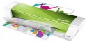 Laminator iLam Home OFFICE A4 zielony 73680054 LEITZ