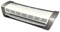 Laminator iLam OFFICE Pro A3 75180084 LEITZ