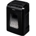 Niszczarka FELLOWES 12C Cross Cut 7120101