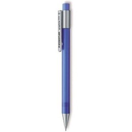 Ołówek automatyczny 0,5mm GRAPHITE 777 niebieska obudowa 777 05-3 STAEDTLER