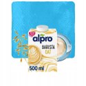 Napój DANONE ALPRO BARISTA 500ML owsiany