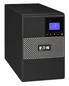 UPS 5P 1550 Tower 5P1550i ; 1550VA / 1100W; RS232;USB 