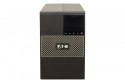 UPS 5P 1550 Tower 5P1550i ; 1550VA / 1100W; RS232;USB 