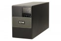 UPS 5P 1550 Tower 5P1550i ; 1550VA / 1100W; RS232;USB 