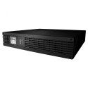 UPS SINLINE RT 1200