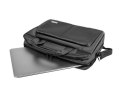 Torba notebook Gazelle 13 - 14 czarna