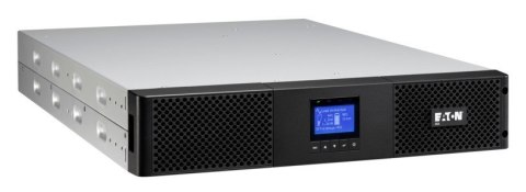 Zasilacz UPS 9SX 1500i Rack2U LCD/USB/RS232