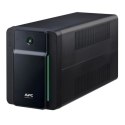 Zasilacz awaryjny BVX1200LI-GR Easy UPS 1200VA,230V, AVR,4 Shuko