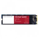 Dysk Red SSD 1TB M.2 2280 SA500 WDS100T1R0B