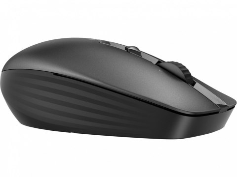 MultiDevice635 Black Wireless Mouse 1D0K2AA