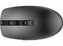 MultiDevice635 Black Wireless Mouse 1D0K2AA