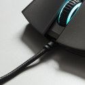 Mysz Pulsefire FPS Pro szara