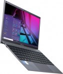 Laptop mBook14 szary