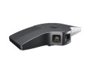 Kamera panoramiczna UC CAM180UM-1 4K,2160p,12M,USB-C,180st