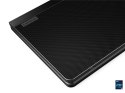 Laptop ThinkPad X1 Fold 16 G1 21ES0013PB W11Pro i7-1260U/32GB/1TB/INT/LTE/16.3/Touch/vPro/3YRS Premier Support + CO2 Offset