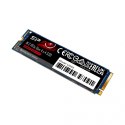 Dysk SSD UD85 500GB PCIe M.2 2280 NVMe Gen 4x4 3600/2400 MB/s