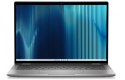 Notebook Latitude 7340 Win11Pro i5-1345U/16GB/512GB SSD/13.3 FHD/Intel Iris Xe/ThBlt & FgrPr & SmtCd/FHD/IR Cam/Mic/WLAN + BT/Ba