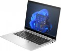 Notebook x360 1040 G10 W11P/14 i5-1335U/512/16 81A07EA