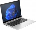 Notebook x360 1040G10 W11P/14 i7-1355U/512/16 81A06EA