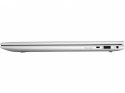 Notebook EliteBook 840 G10 i7-1355U 512GB/16GB/W11P/14.0 81A19EA