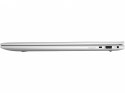 Notebook EliteBook 860 G10 i7-1355U 1TB/32GB/W11P/16.0 81A10EA