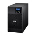 Zasilacz awaryjny 9E UPS 3000 VA 2400 W 9E3000I