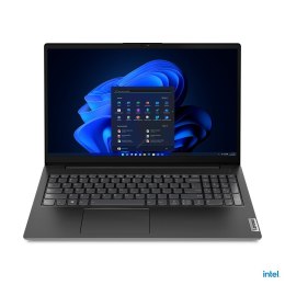 Laptop V15 G4 83A1009LPB W11Pro i5-13420H/16GB/512GB/INT/15.6 FHD/Business Black/3YRS OS