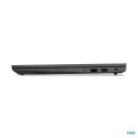 Laptop V15 G4 83A1009LPB W11Pro i5-13420H/16GB/512GB/INT/15.6 FHD/Business Black/3YRS OS