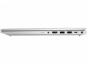 Notebook EliteBook 655 G10 R5-7530U 512GB/16GB/W11P/15.6 85D51EA