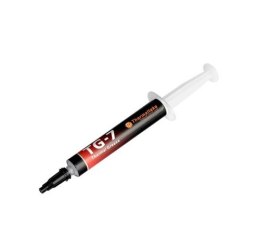 Pasta termoprzewodząca TG-7 Thermal Grease 4g