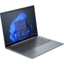 Notebook DragonflyG4 i7-1355U 13.5/512/16/W11P 8A3S6EA