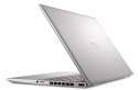 Notebook Inspiron 7430 Plus Win11Pro i7-13700H/1TB/16GB/RTX 3050/14.0 2560x1600 Touch/Silver/2Y NBD