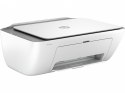 Urządzenie wielofunkcyjne DeskJet 2820e AIO Printer 588K9B