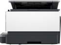 Urządzenie wielofunkcyjne OfficeJet Pro 9125e All-in-One 403X5B