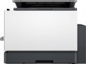 Urządzenie wielofunkcyjne OfficeJet Pro 9130b All-in-One 4U561B