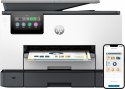 Urządzenie wielofunkcyjne OfficeJet Pro 9130b All-in-One 4U561B