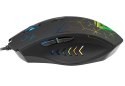 Mysz GAMEZONE XO USB