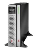 Zasilacz awaryjny SRTL2200RMXLI SMART-UPS SRT Lithium Ion 2200VA RM 230V