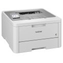 Drukarka HL-L8230CDW A4/30ppm/duplex/(W)LAN/USB