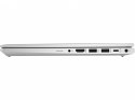 Notebook EliteBook 645 G10 R7-7730U 512GB/16GB/14.0/W11P 968M7ET