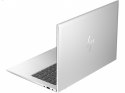 Notebook EliteBook 840 G10 i7-1355U 512GB/16GB/W11P/14.0 96X71ET