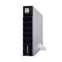 Zasilacz awaryjny UPS OL6KERTHD 6000VA/6000W, R/T 2U High Density OnLine UPS, XL