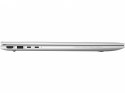 Notebook EliteBook 865 G10 R9-7940HS 1TB/32GB/W11P 818N3EA