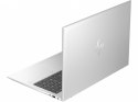 Notebook EliteBook 865 G10 R9-7940HS 1TB/32GB/W11P 818N3EA