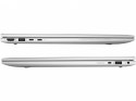 Notebook EliteBook 865 G10 R9-7940HS 1TB/32GB/W11P 818N3EA