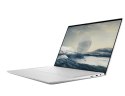 Notebook XPS 14 9440/Ultra 7 155H/32GB/1TB SSD/14.5 3.5K Touch/GeForce RTX 4050/WLAN + BT/Backlit Kb/6 Cell/W11Pro