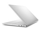 Notebook XPS 14 9440/Ultra 7 155H/32GB/1TB SSD/14.5 3.5K Touch/GeForce RTX 4050/WLAN + BT/Backlit Kb/6 Cell/W11Pro