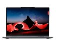 Ultrabook ThinkPad X1 2in1 G9 21KE0043PB W11Pro Ultra 7 155U/16GB/1TB/INT/LTE/14.0 WUXGA/Touch/Grey/vPro/3YRS Premier Support + 