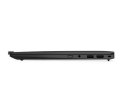 Ultrabook ThinkPad X1 Carbon G12 21KC0067PB W11Pro Ultra 7 155U/32GB/1TB/INT/LTE/14.0 WUXGA/Black/vPro/3YRS Premier Support + CO