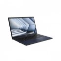 Notebook ExpertBook B1 B1502CVA-BQ0095X - i5-1335U/16GB/512GB/15.6 FHD/Win 11 PRO/3YRS